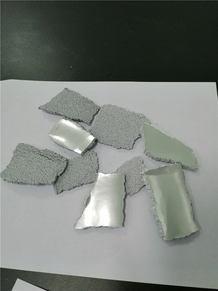 High purity Cadmium (4)