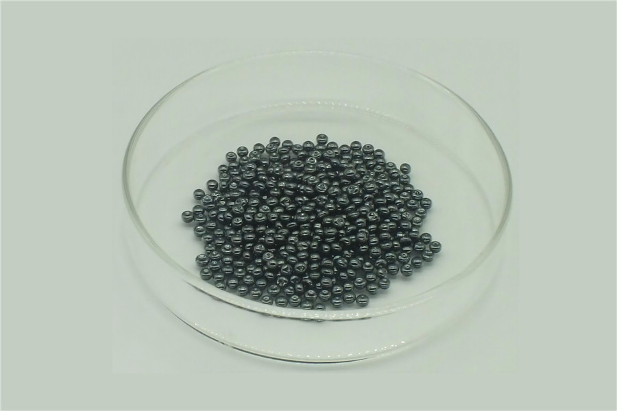 High purity Selenlum (5)