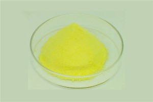 High purity Sulfur (4)